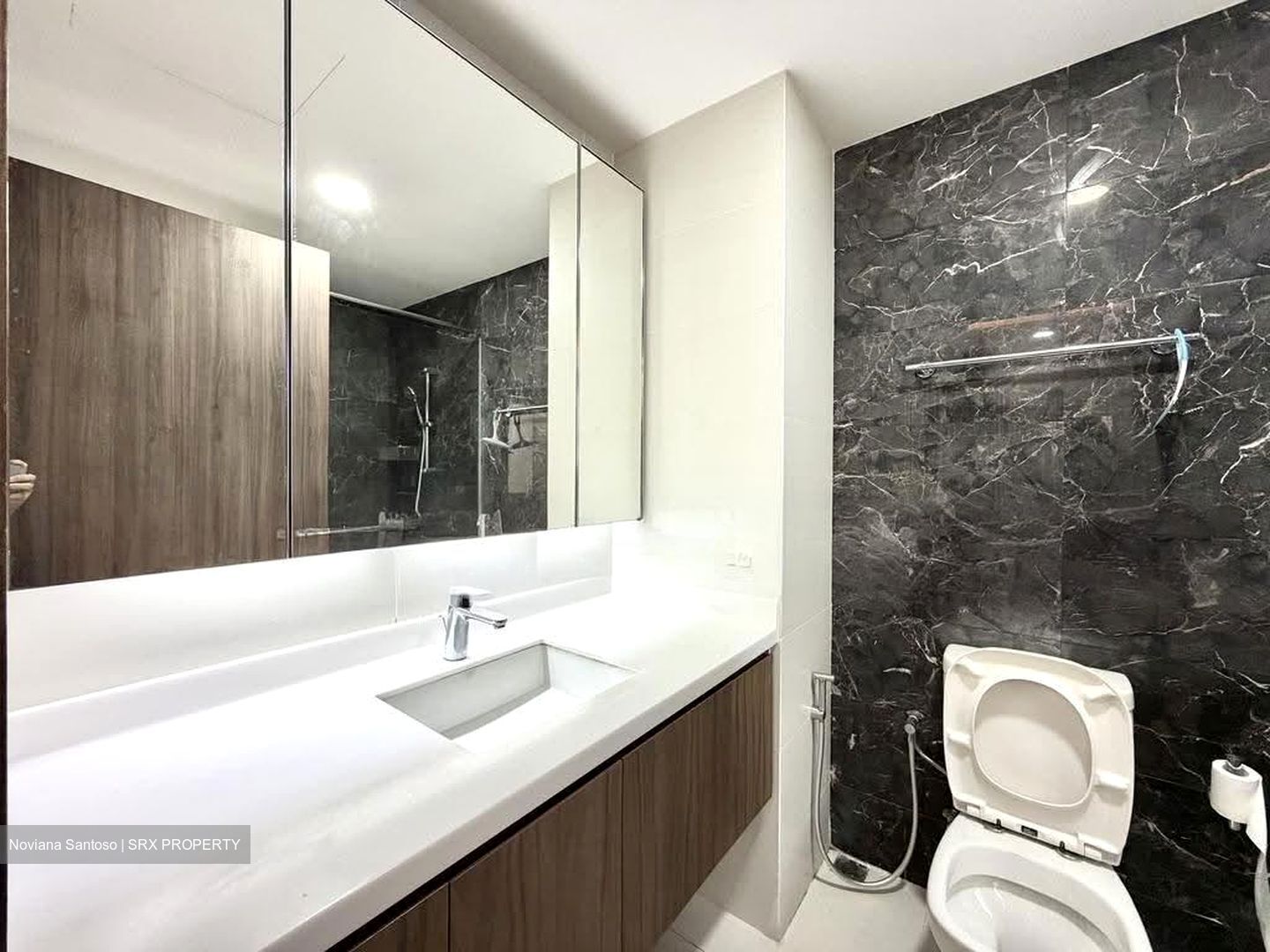 Palm Isles (D17), Condominium #630751241